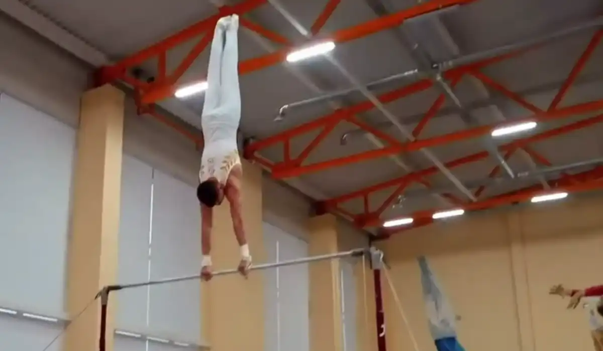 8-14.12.2025 Лента новостей