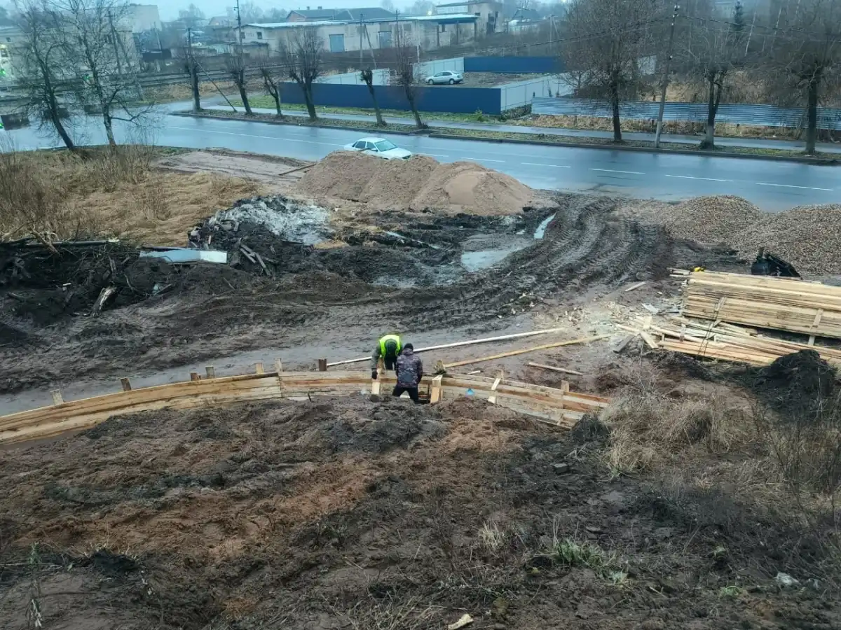 8-14.12.2025 Лента новостей