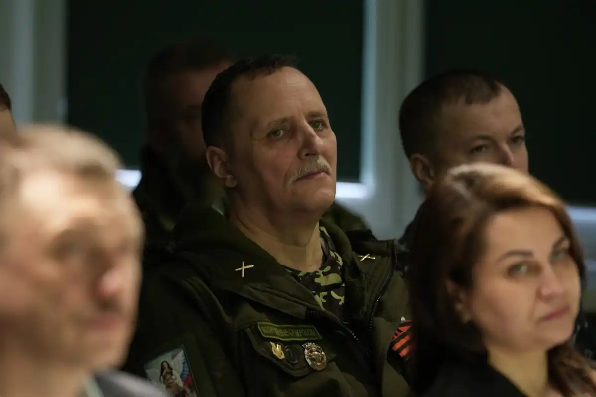 8-14.12.2025 Лента новостей