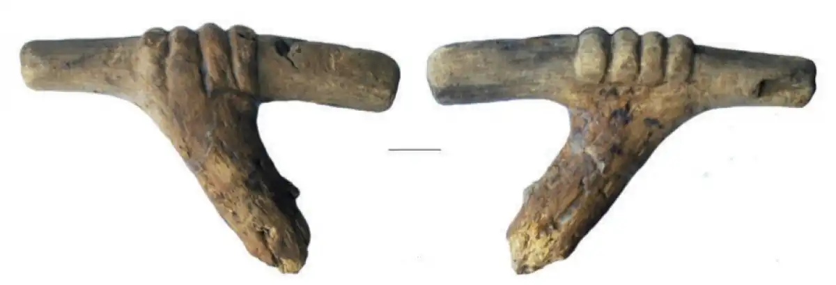 8-14.12.2025 Лента новостей