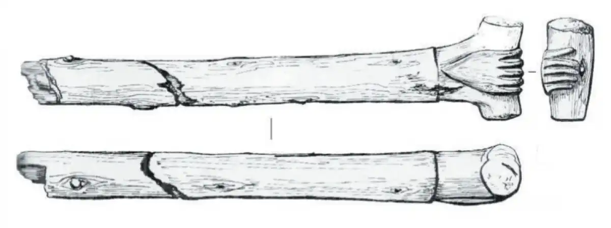 8-14.12.2025 Лента новостей