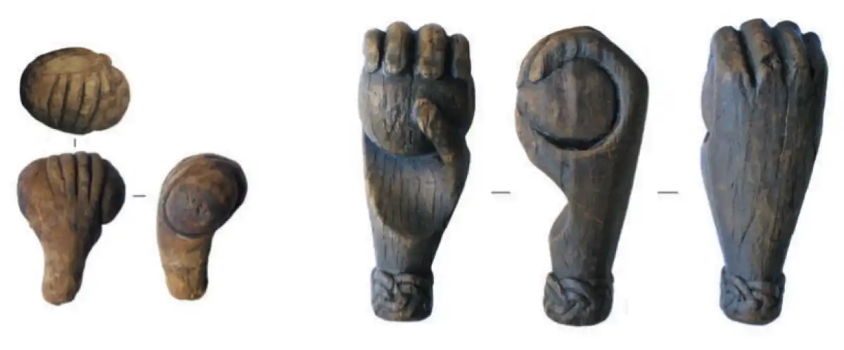 8-14.12.2025 Лента новостей