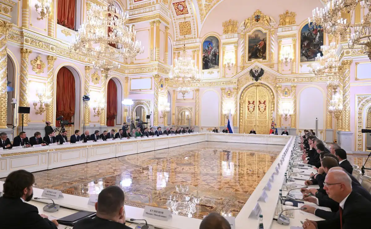 8-14.12.2025 Лента новостей