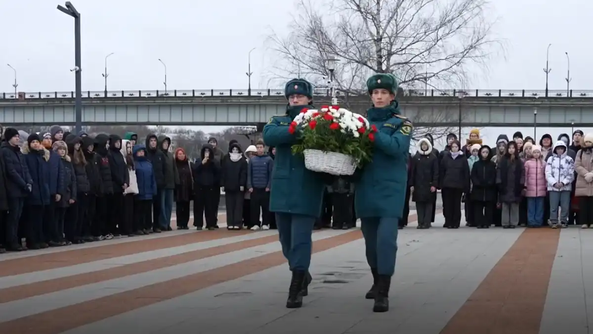 8-14.12.2025 Лента новостей