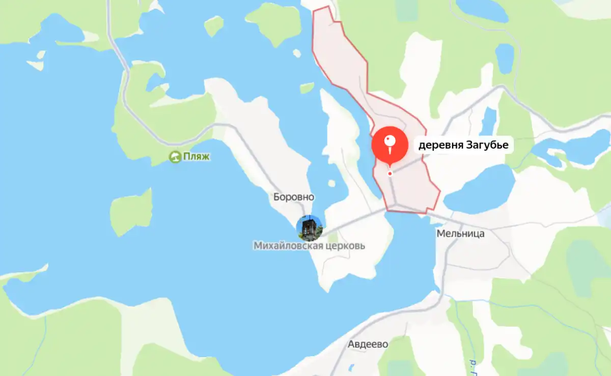 8-14.12.2025 Лента новостей