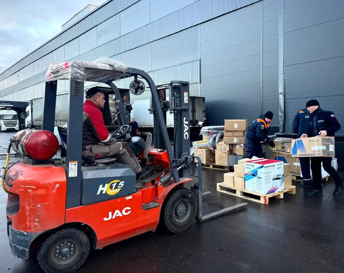 8-14.12.2025 Лента новостей