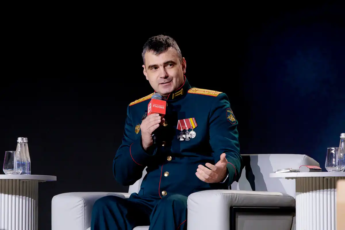 8-14.12.2025 Лента новостей