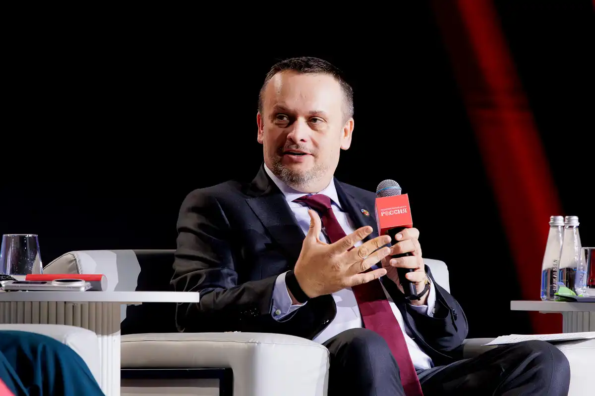 8-14.12.2025 Лента новостей