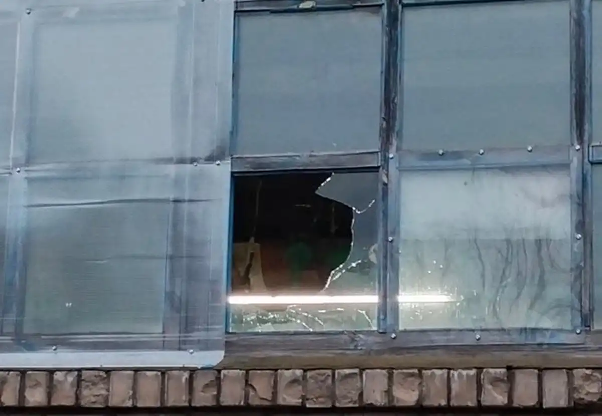 8-14.12.2025 Лента новостей