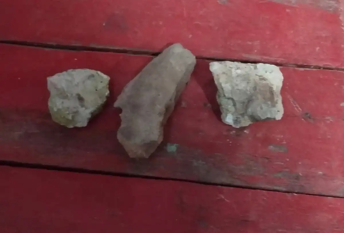 8-14.12.2025 Лента новостей