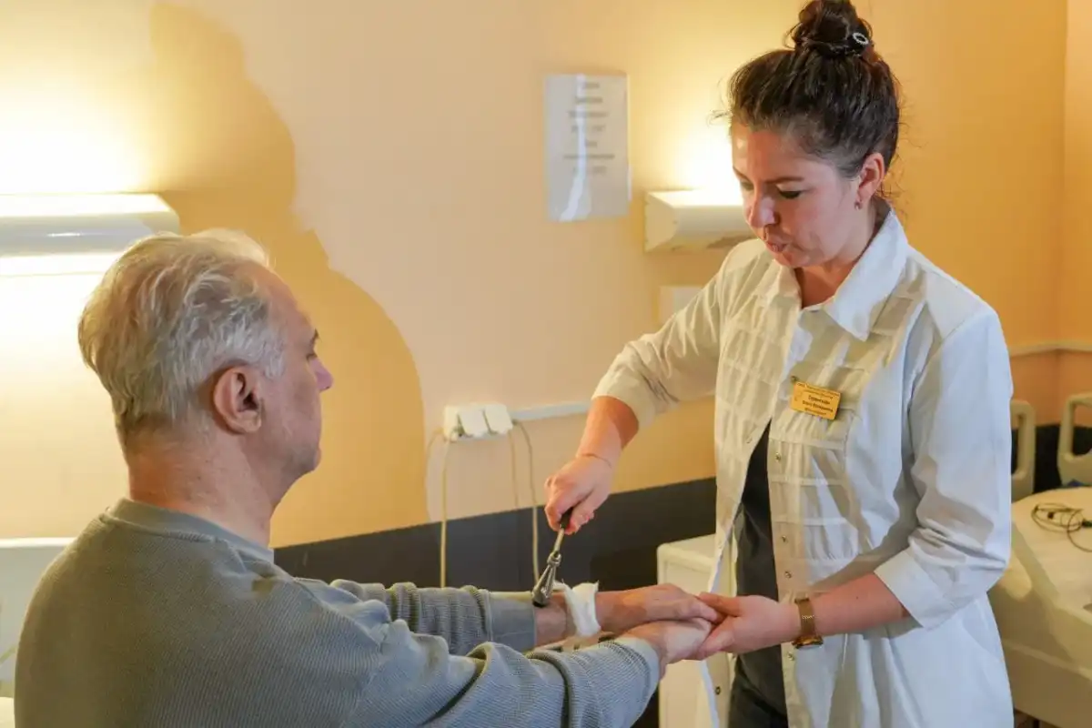 8-14.12.2025 Лента новостей