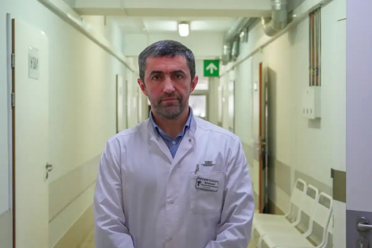 8-14.12.2025 Лента новостей