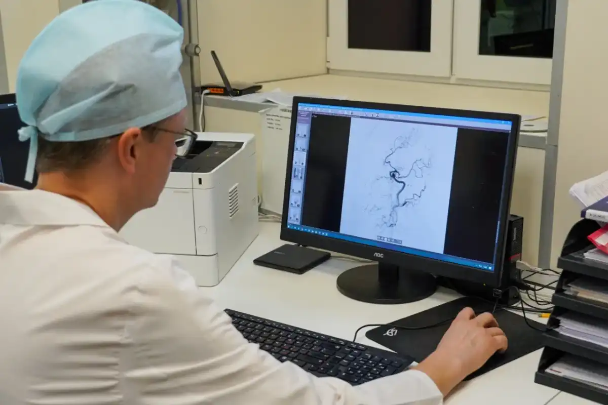 8-14.12.2025 Лента новостей