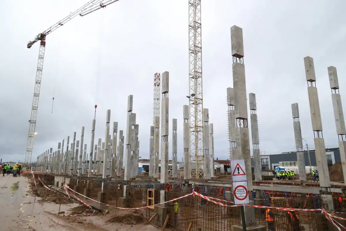 8-14.12.2025 Лента новостей