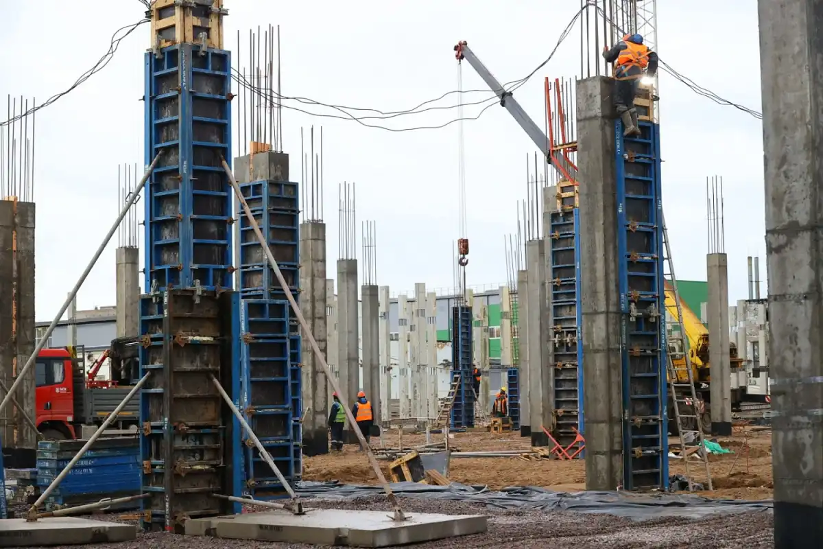 8-14.12.2025 Лента новостей