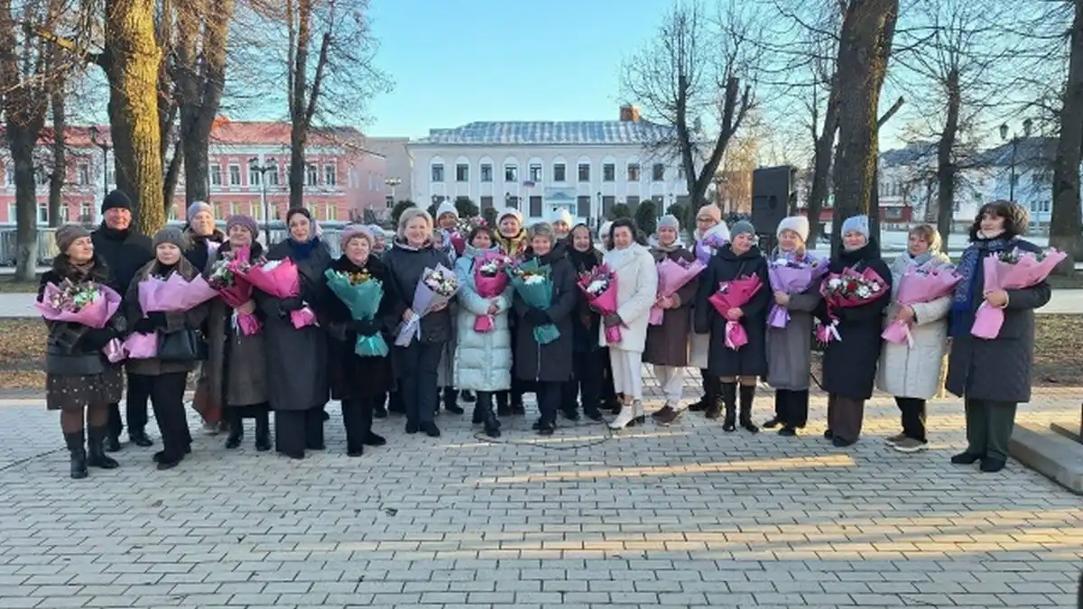 8-14.12.2025 Лента новостей