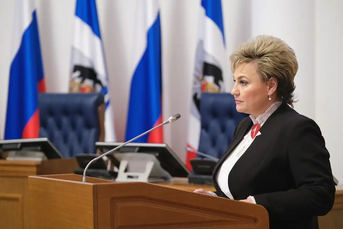 15-21.12.2025 Лента новостей