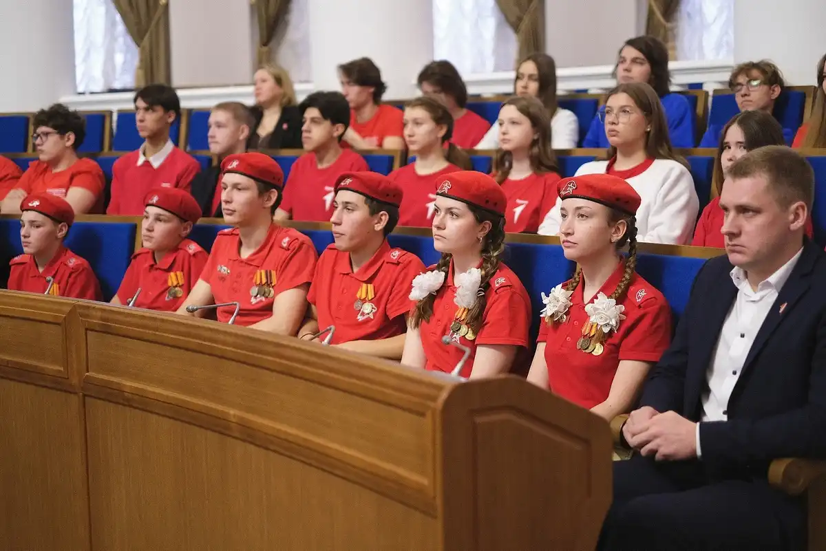 15-21.12.2025 Лента новостей