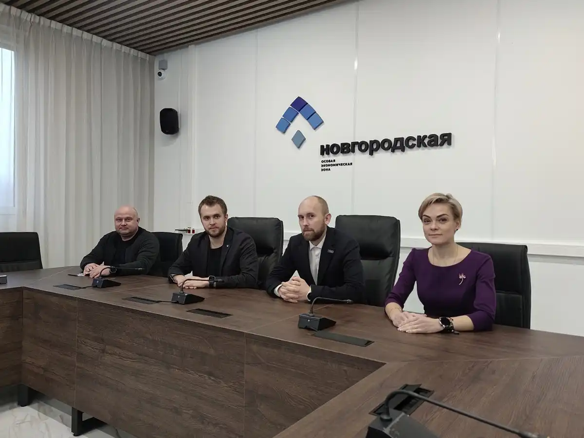 15-21.12.2025 Лента новостей