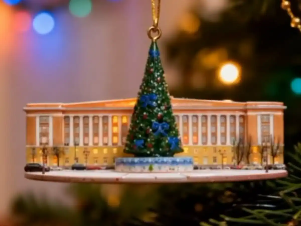 15-21.12.2025 Лента новостей