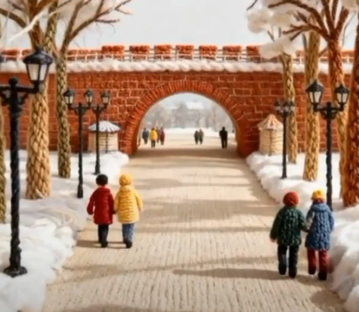 15-21.12.2025 Лента новостей