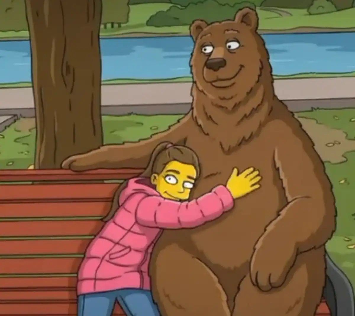 15-21.12.2025 Лента новостей