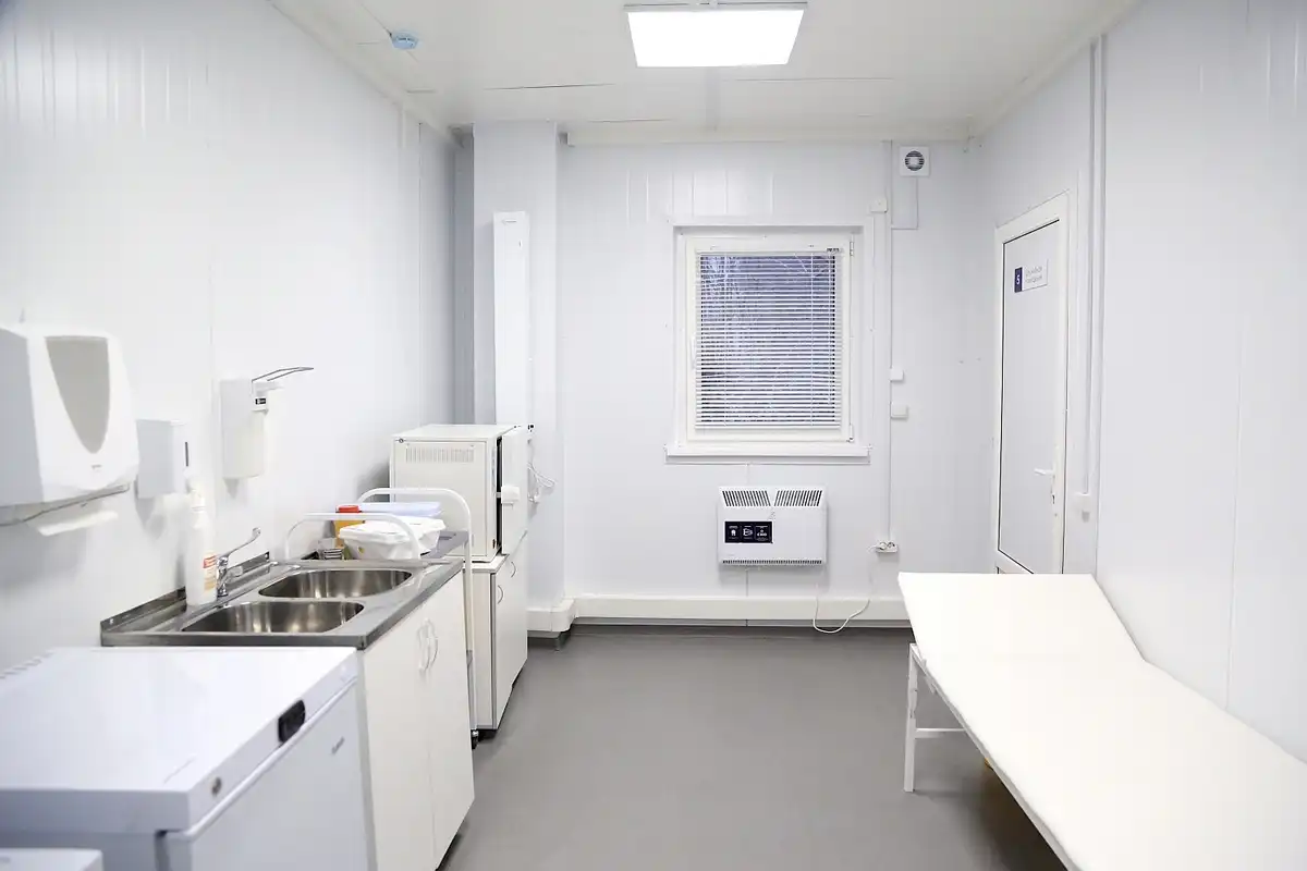 15-21.12.2025 Лента новостей