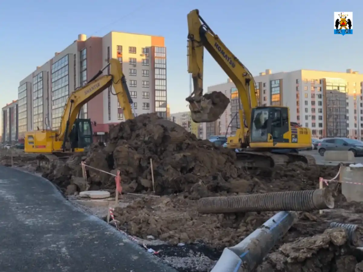 15-21.12.2025 Лента новостей