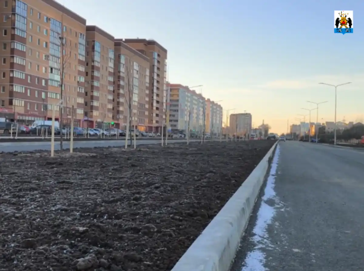 15-21.12.2025 Лента новостей