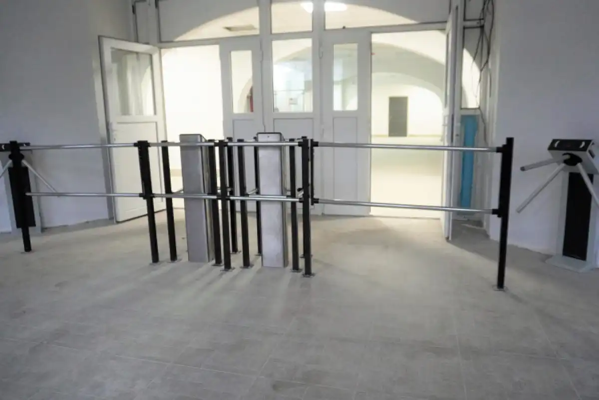 15-21.12.2025 Лента новостей