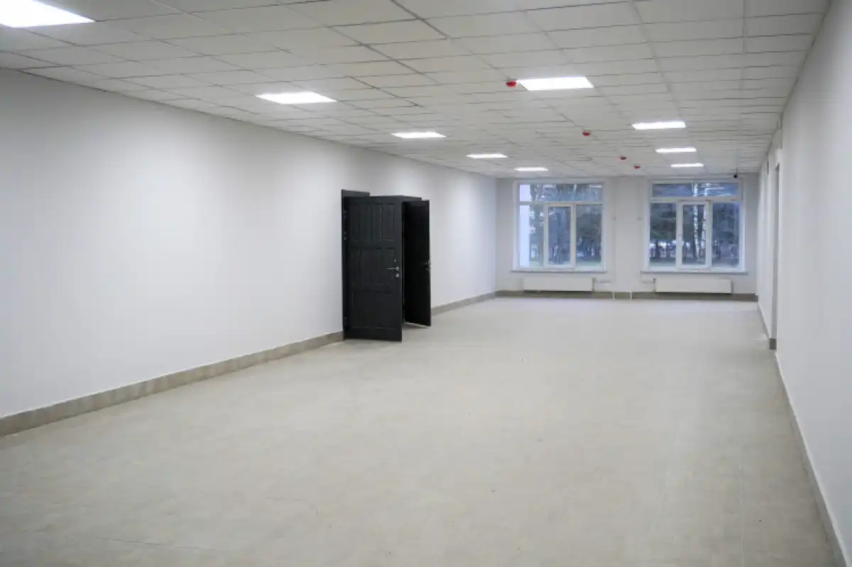 15-21.12.2025 Лента новостей