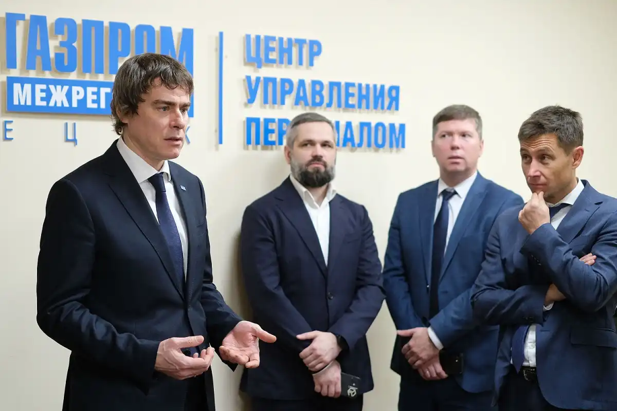 15-21.12.2025 Лента новостей