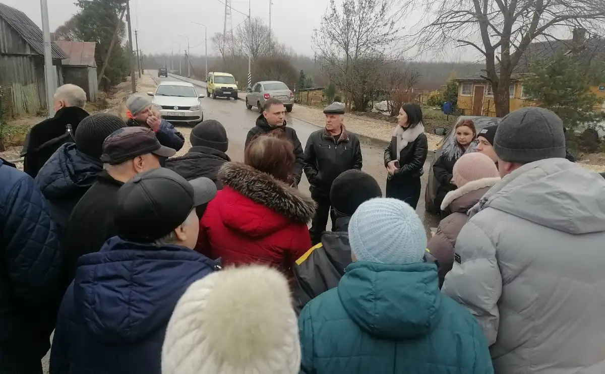 15-21.12.2025 Лента новостей