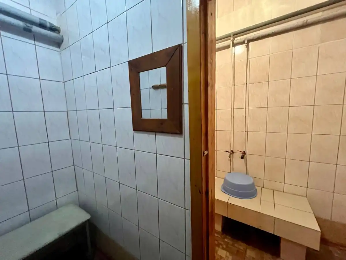 15-21.12.2025 Лента новостей