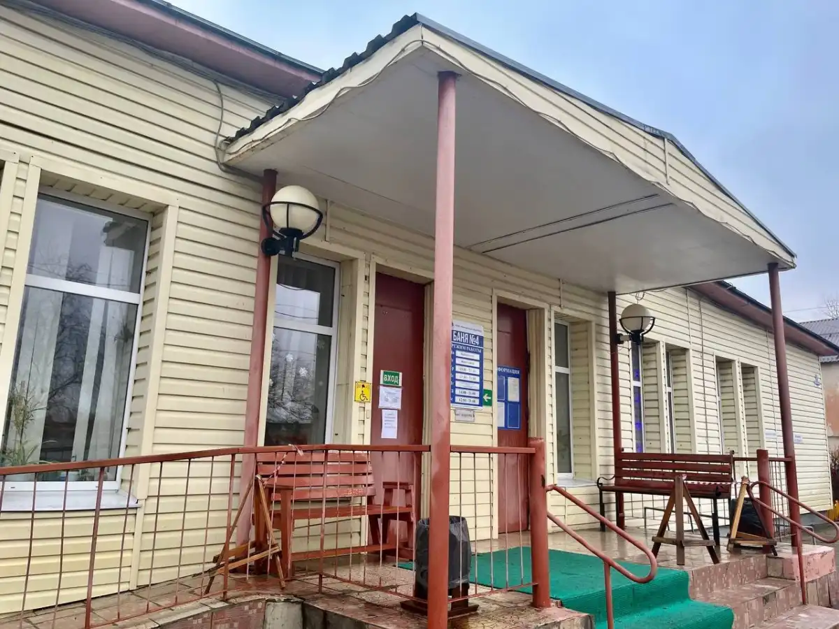 15-21.12.2025 Лента новостей