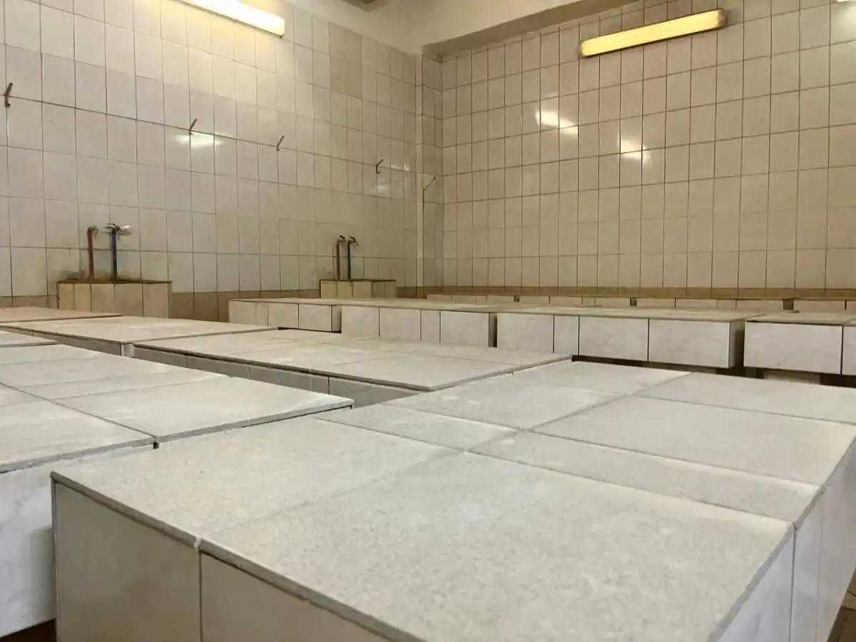 15-21.12.2025 Лента новостей