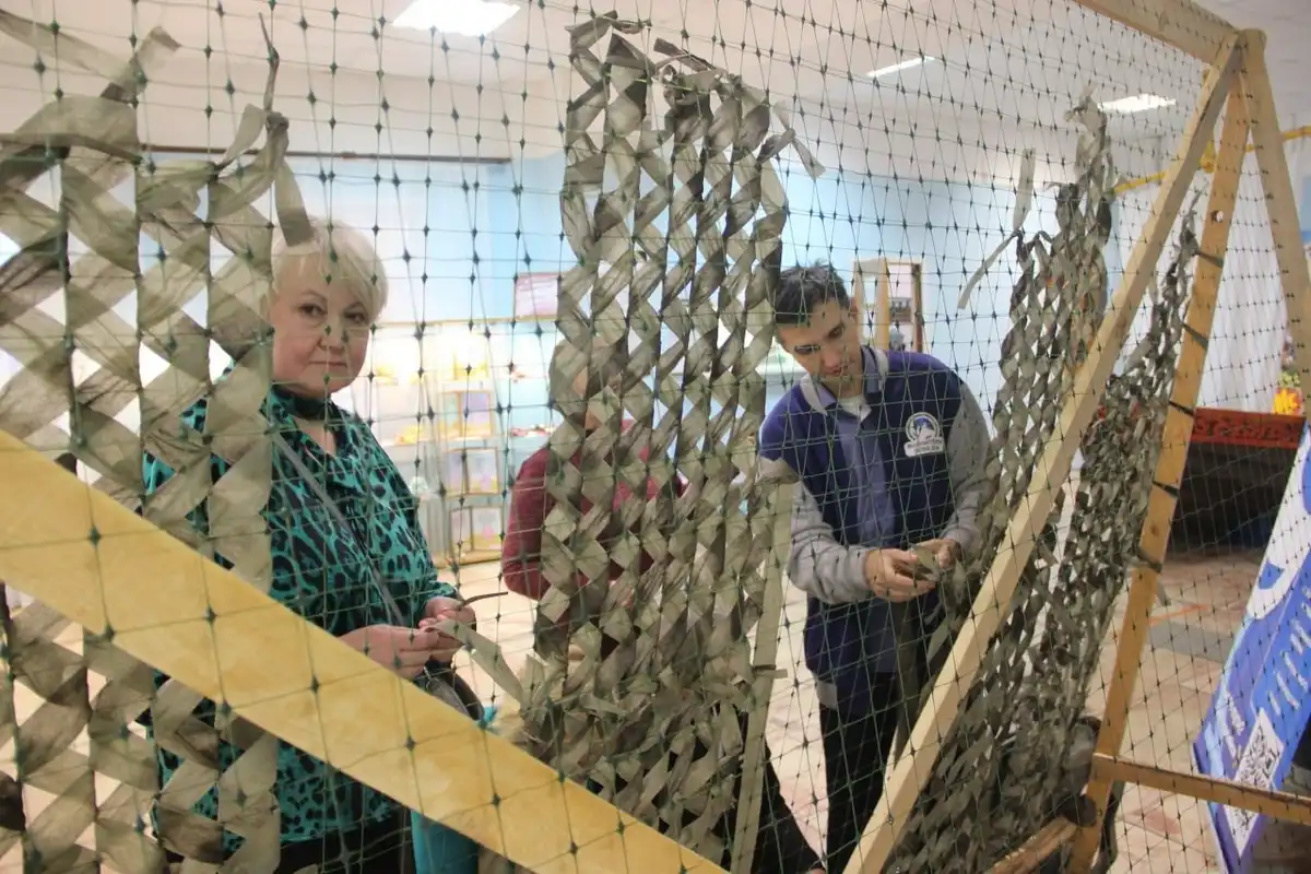 15-21.12.2025 Лента новостей