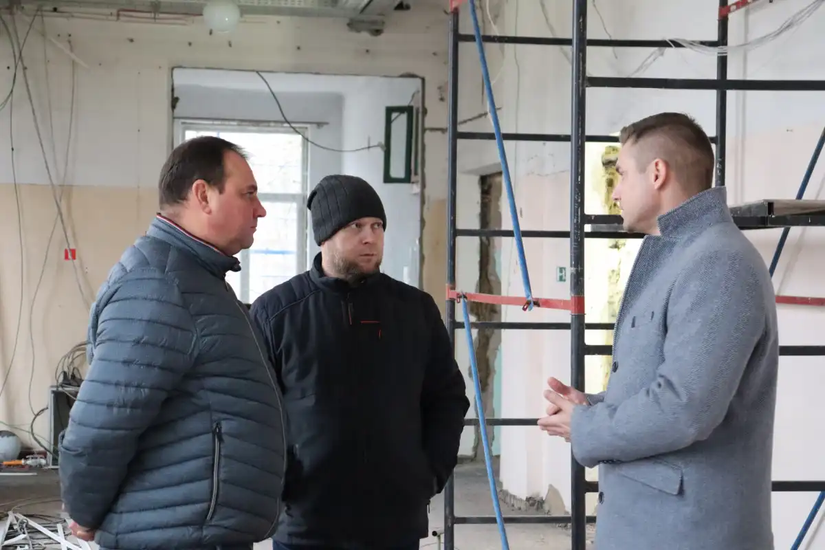 15-21.12.2025 Лента новостей