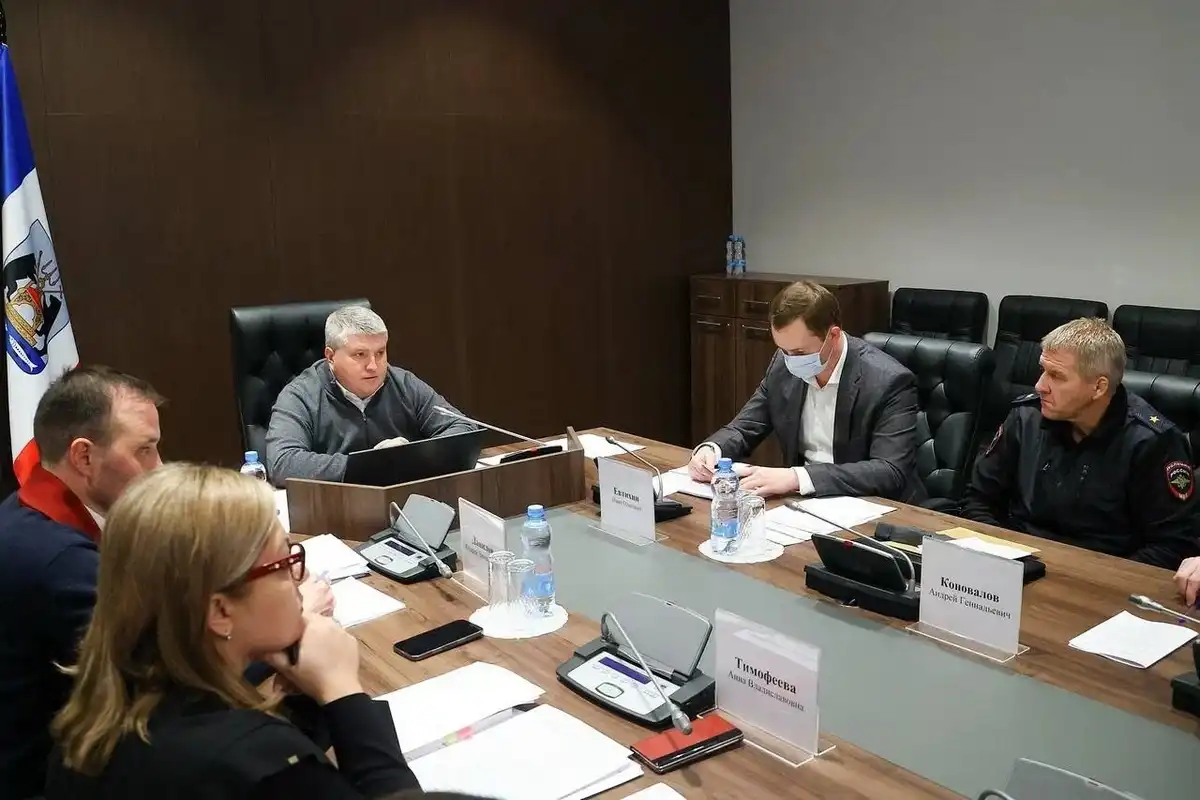 15-21.12.2025 Лента новостей