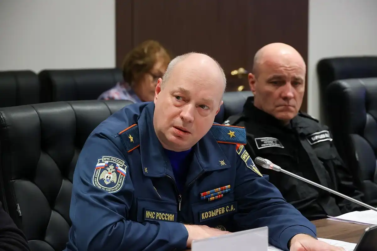 15-21.12.2025 Лента новостей