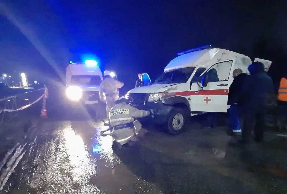 15-21.12.2025 Лента новостей