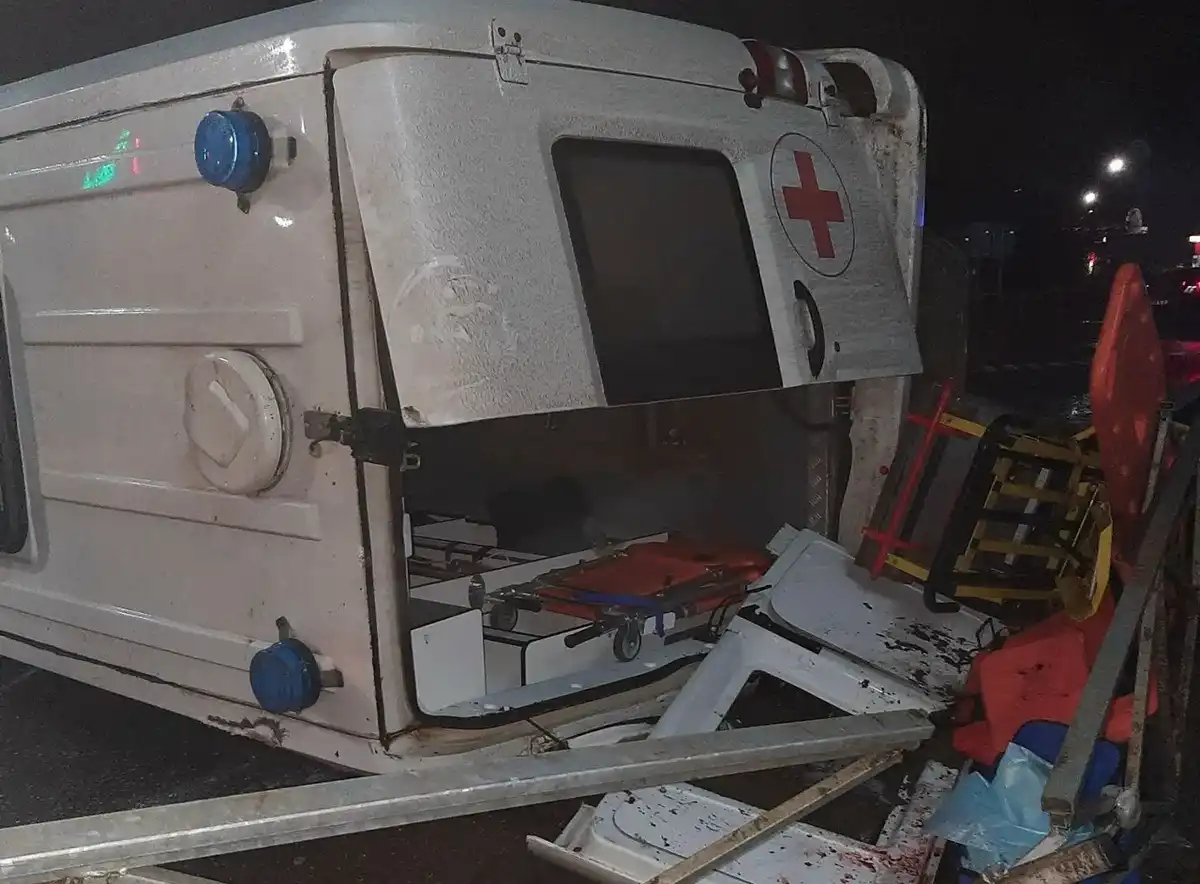 15-21.12.2025 Лента новостей