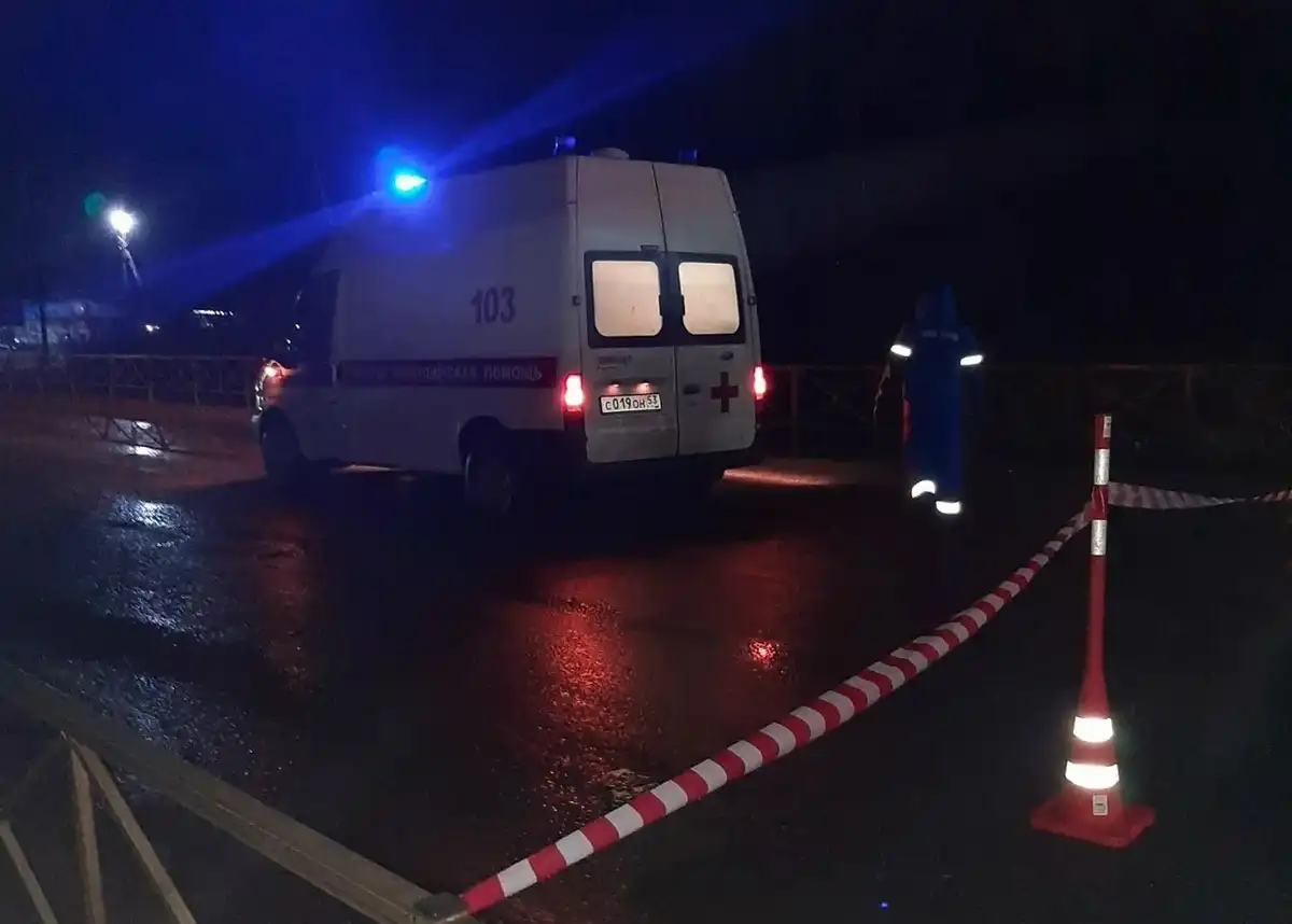 15-21.12.2025 Лента новостей