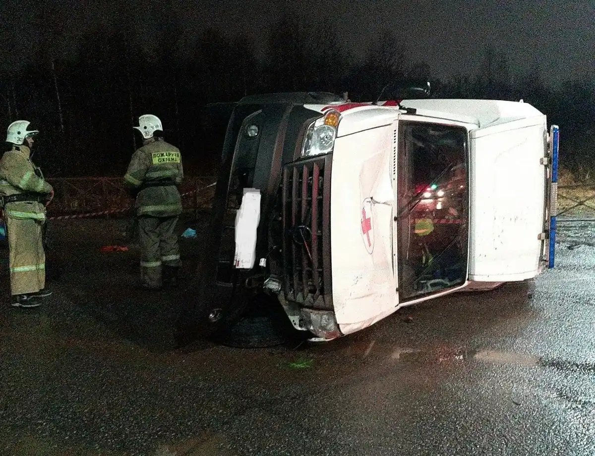 15-21.12.2025 Лента новостей