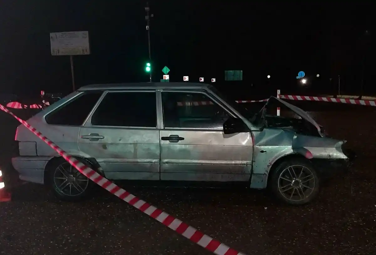 15-21.12.2025 Лента новостей