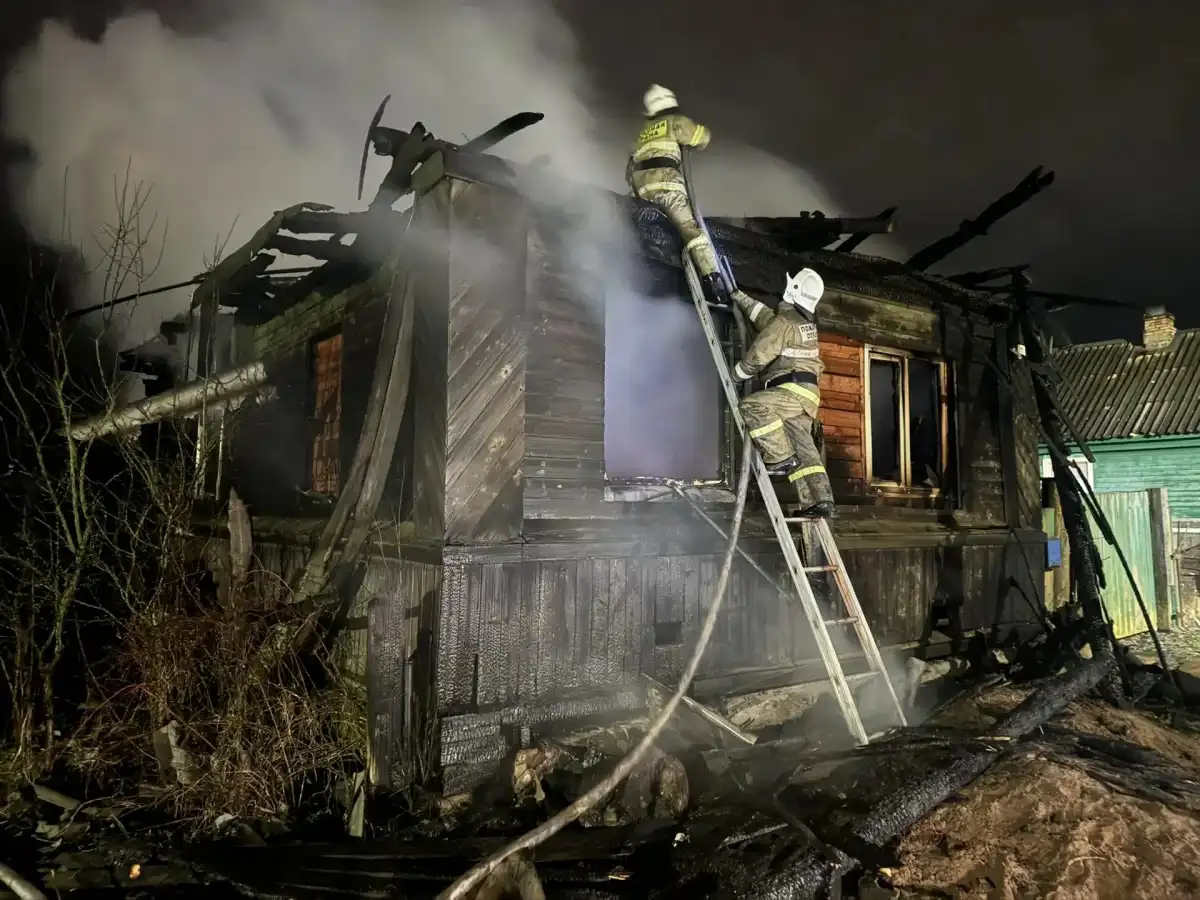 15-21.12.2025 Лента новостей