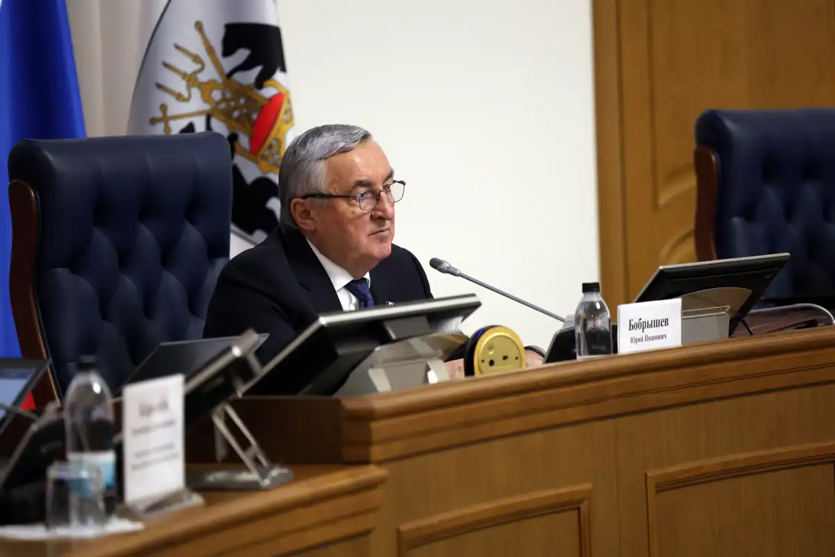 15-21.12.2025 Лента новостей