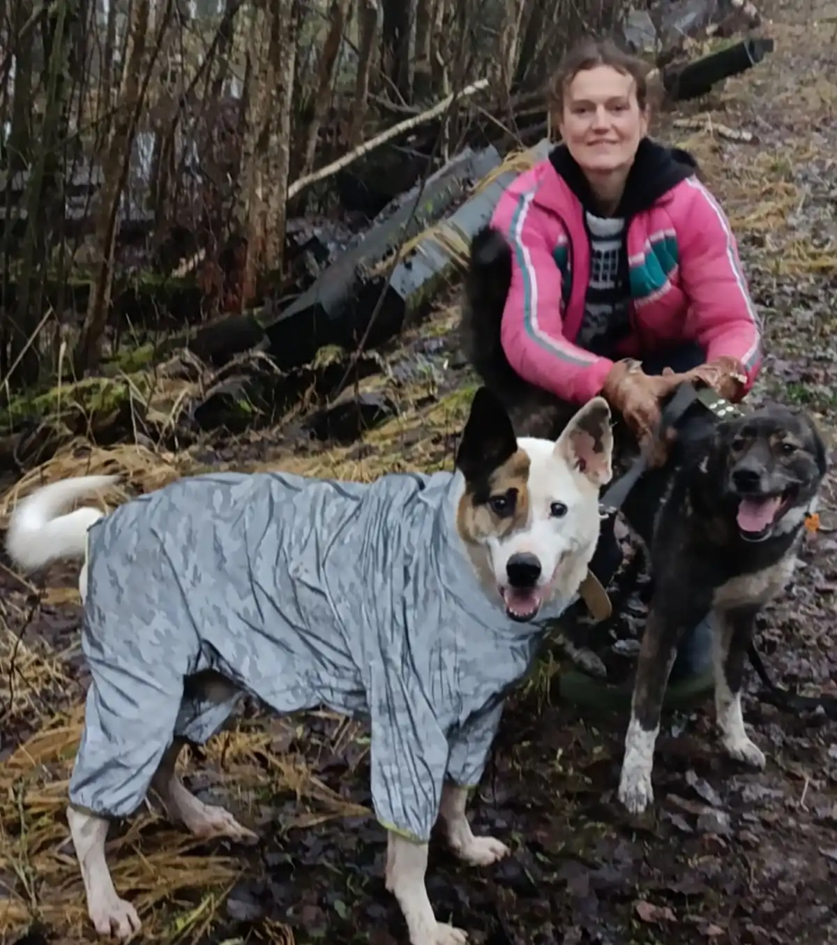 15-21.12.2025 Лента новостей