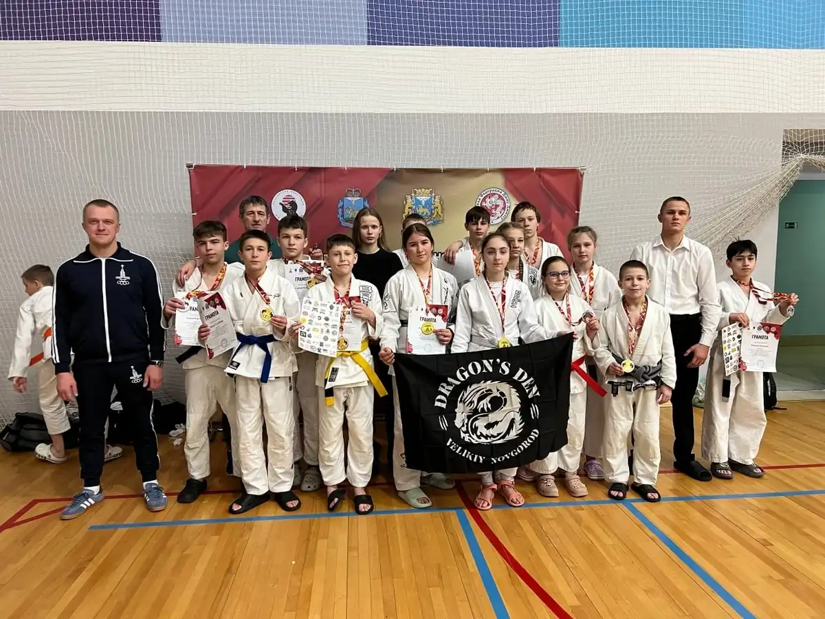 15-21.12.2025 Лента новостей