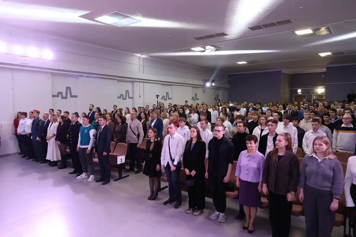 15-21.12.2025 Лента новостей